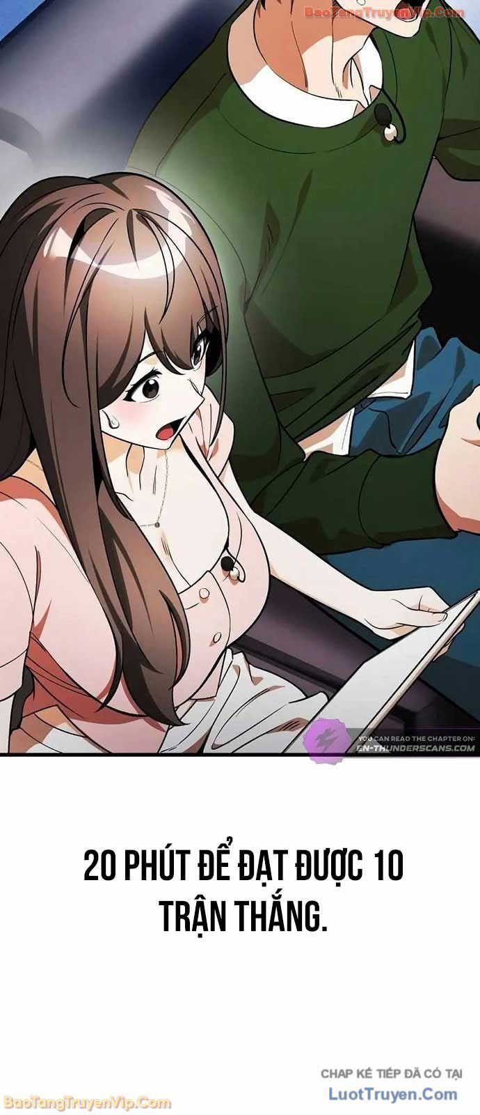 Phát Sóng Của Siêu Việt Giả - Chapter 9 - Page 80