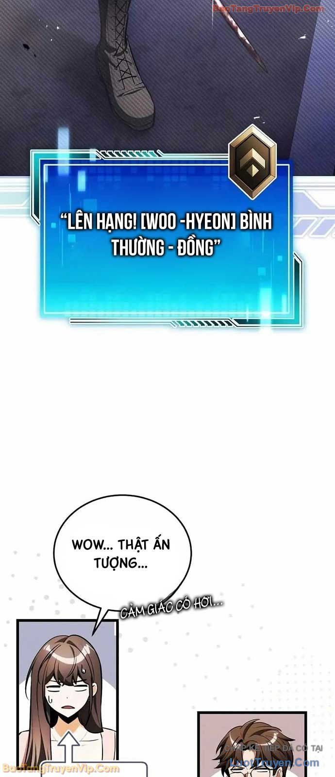 Phát Sóng Của Siêu Việt Giả - Chapter 9 - Page 82