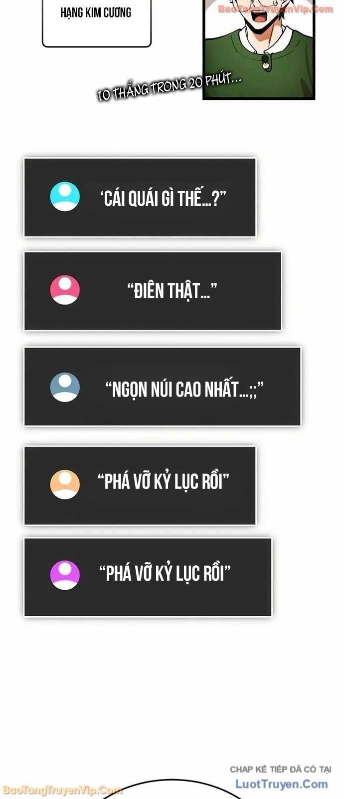 Phát Sóng Của Siêu Việt Giả - Chapter 9 - Page 83