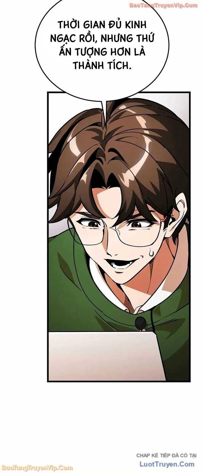 Phát Sóng Của Siêu Việt Giả - Chapter 9 - Page 84