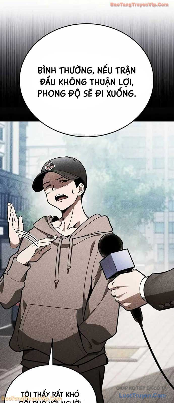 Phát Sóng Của Siêu Việt Giả - Chapter 9 - Page 85