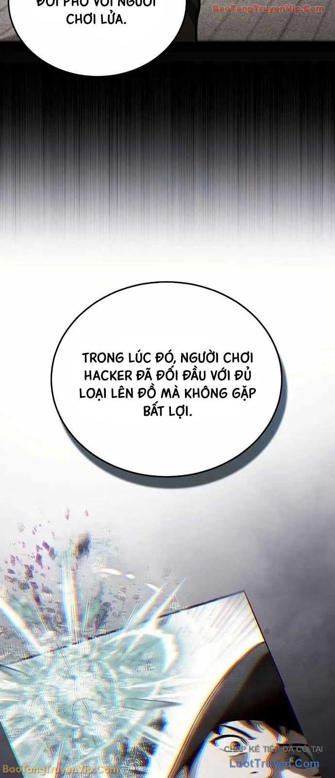 Phát Sóng Của Siêu Việt Giả - Chapter 9 - Page 86
