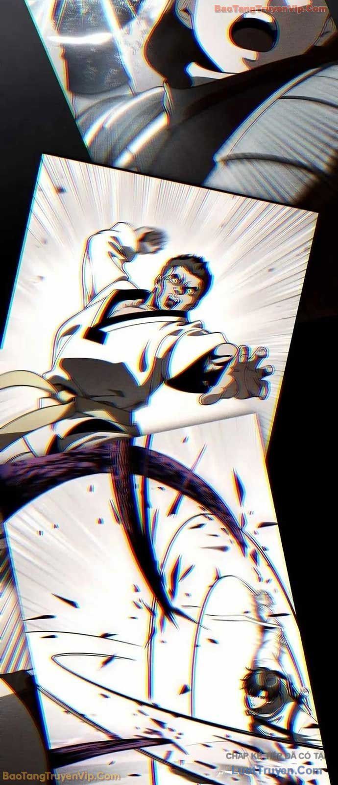 Phát Sóng Của Siêu Việt Giả - Chapter 9 - Page 87