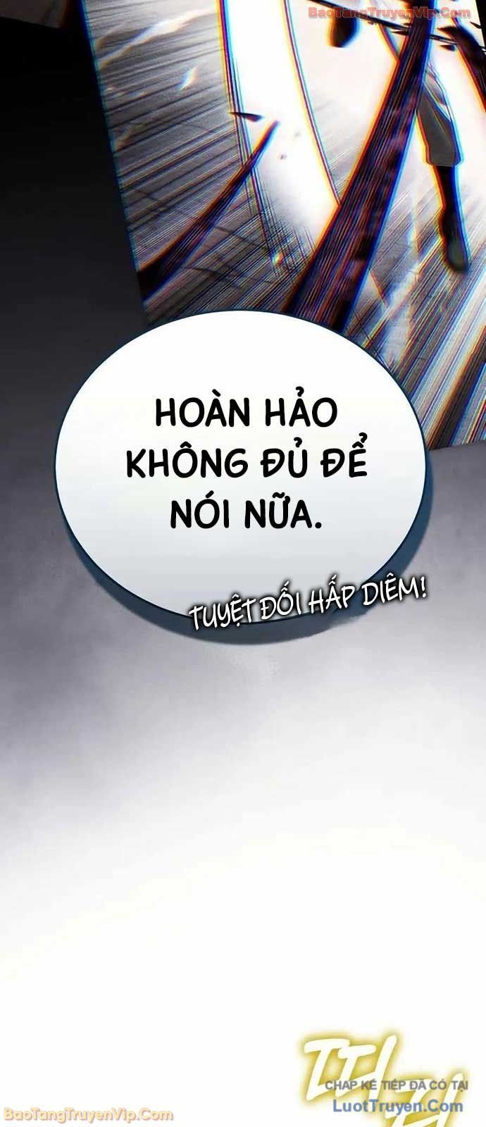 Phát Sóng Của Siêu Việt Giả - Chapter 9 - Page 88