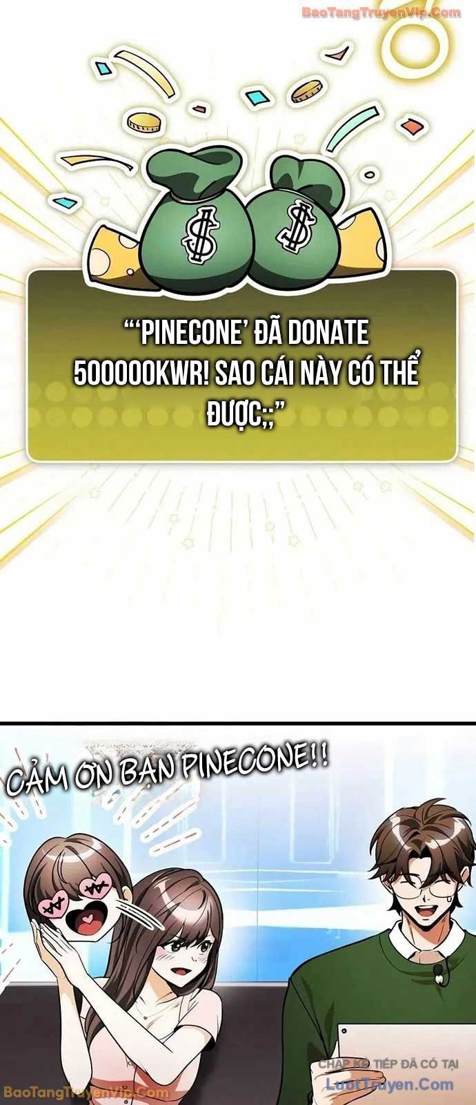 Phát Sóng Của Siêu Việt Giả - Chapter 9 - Page 89