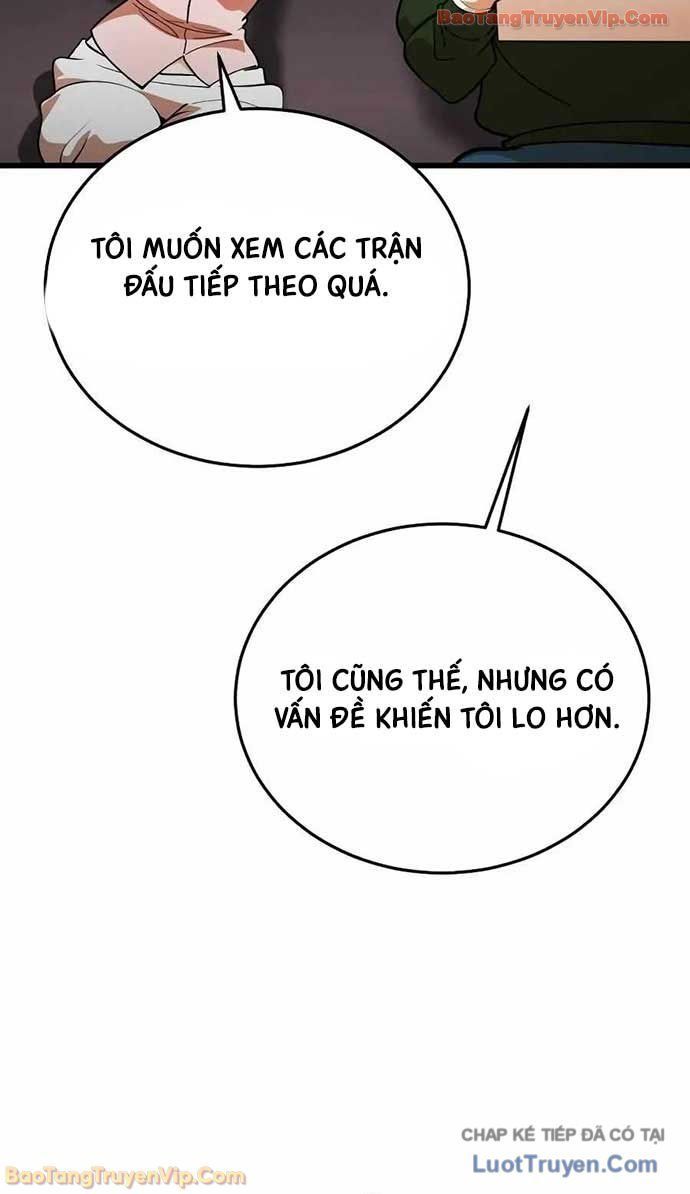 Phát Sóng Của Siêu Việt Giả - Chapter 9 - Page 90