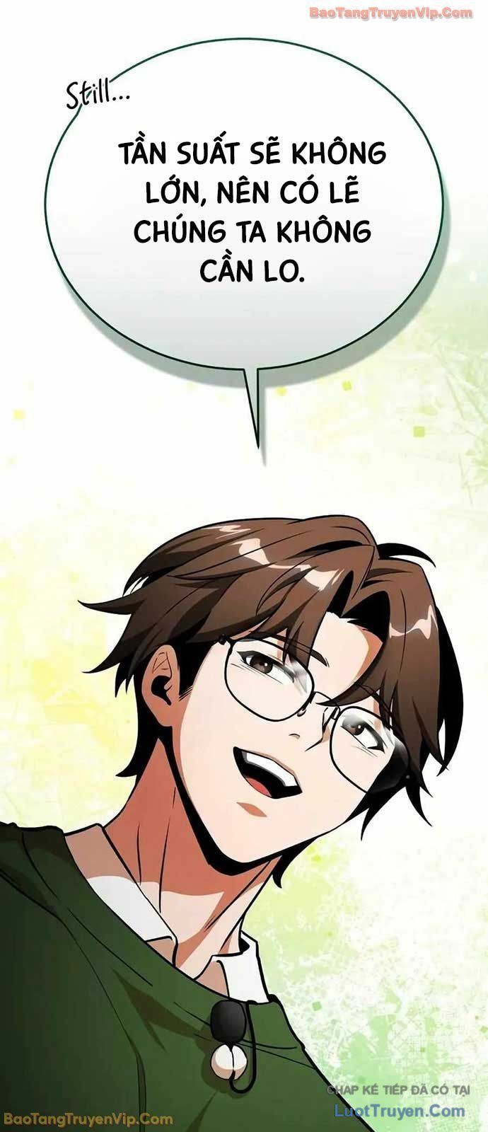 Phát Sóng Của Siêu Việt Giả - Chapter 9 - Page 92