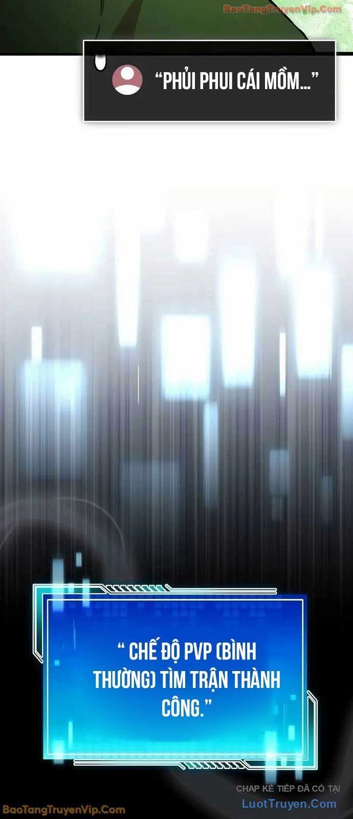 Phát Sóng Của Siêu Việt Giả - Chapter 9 - Page 93