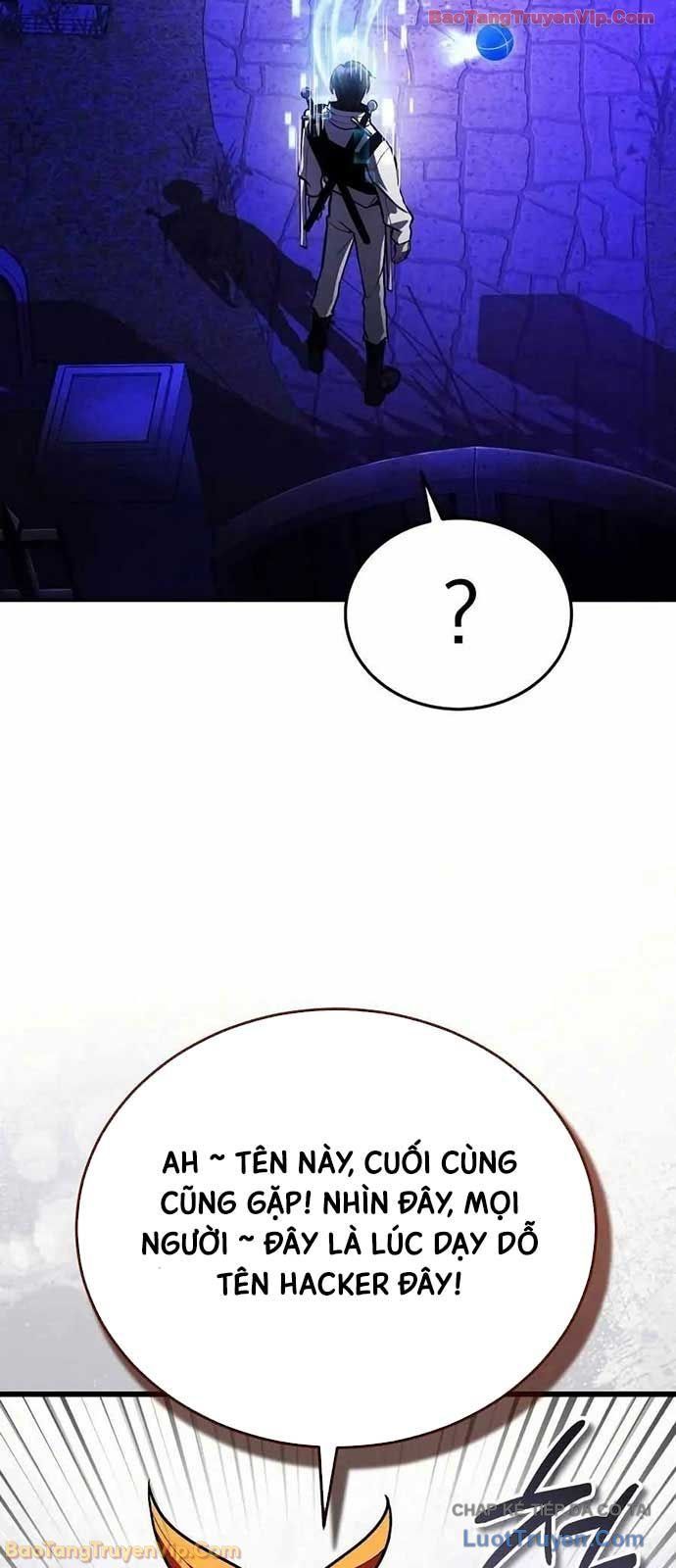 Phát Sóng Của Siêu Việt Giả - Chapter 9 - Page 95