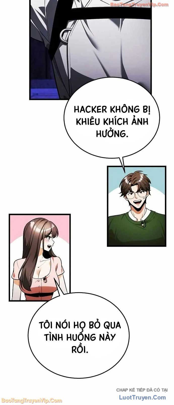 Phát Sóng Của Siêu Việt Giả - Chapter 9 - Page 98