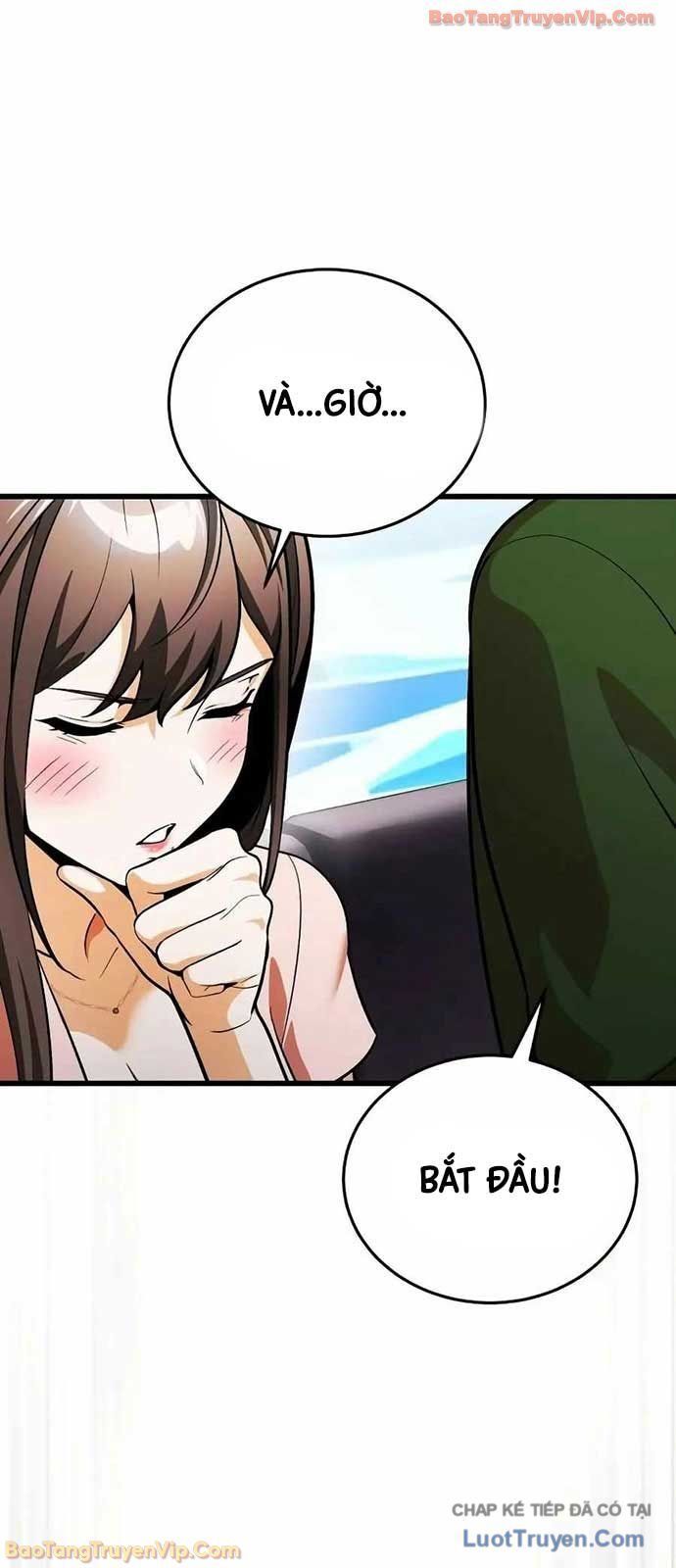 Phát Sóng Của Siêu Việt Giả - Chapter 9 - Page 99