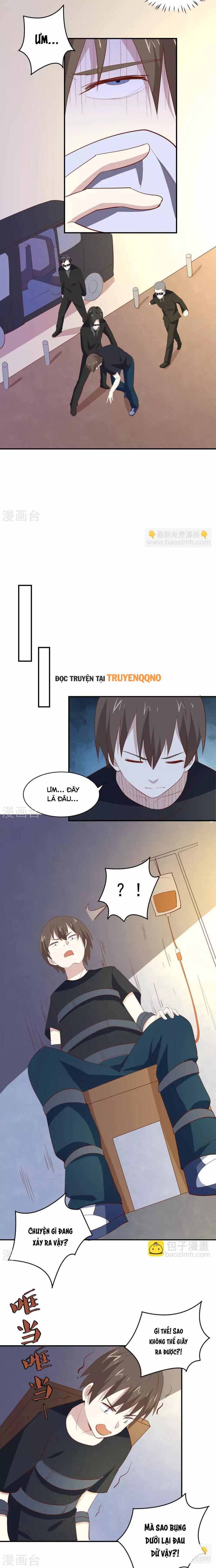 Ứng Dụng Thần Kỳ - Chapter 77 - Page 8