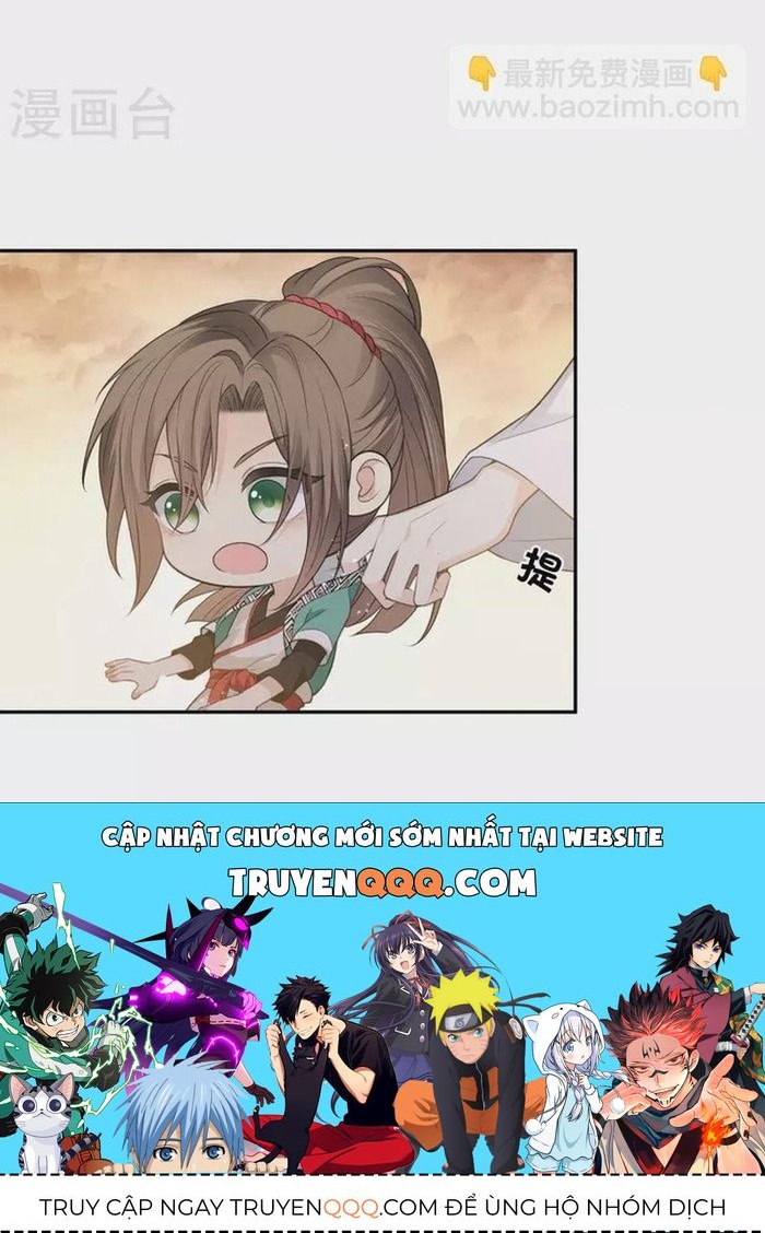 Ta Ở Hoàng Cung Làm Đại Boss - Chapter 52 - Page 5