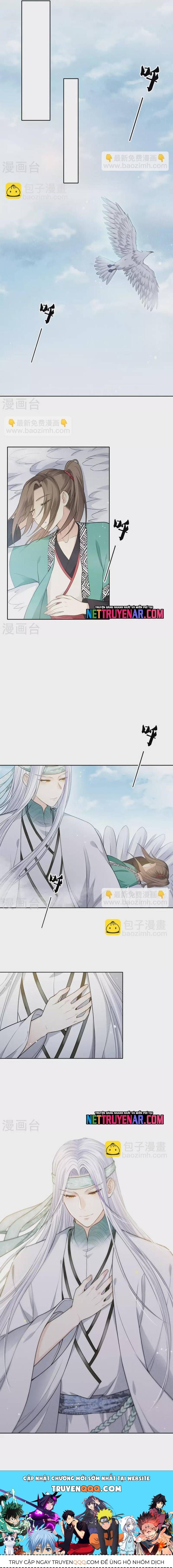 Ta Ở Hoàng Cung Làm Đại Boss - Chapter 60 - Page 5