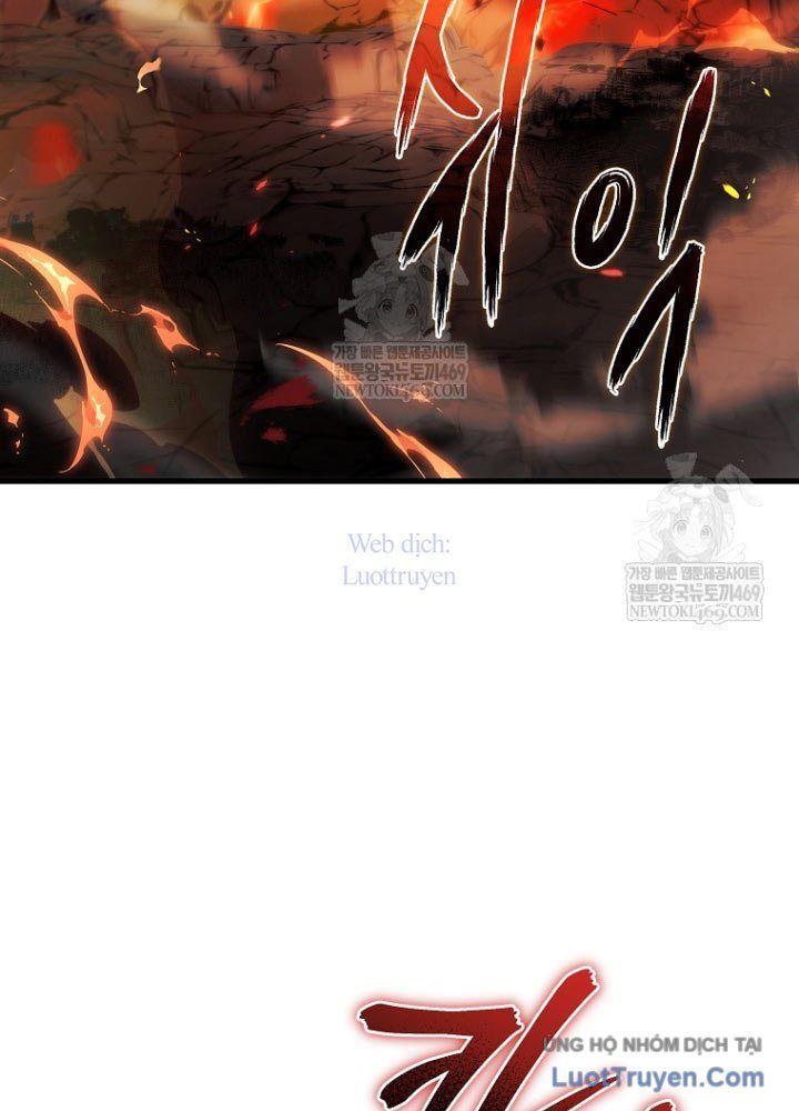 Trò Chơi Của Thợ Rèn Thiên Tài - Chapter 28 - Page 100