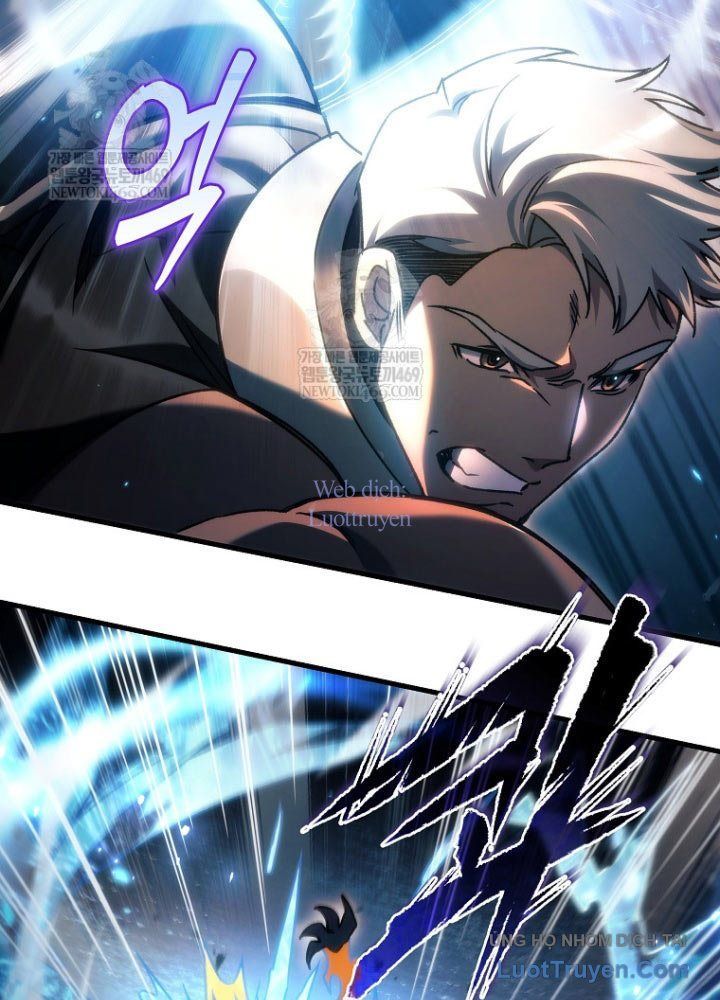 Trò Chơi Của Thợ Rèn Thiên Tài - Chapter 28 - Page 103