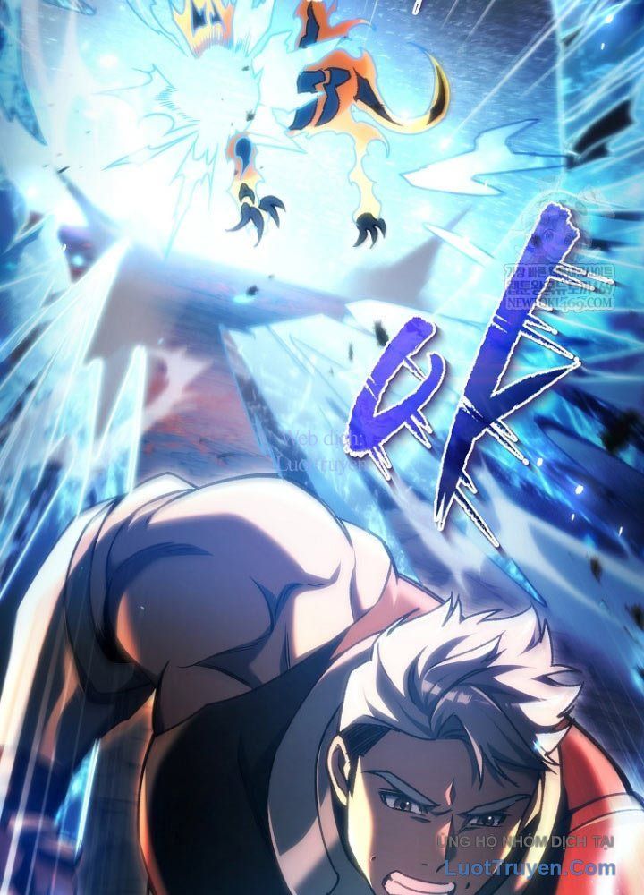 Trò Chơi Của Thợ Rèn Thiên Tài - Chapter 28 - Page 104