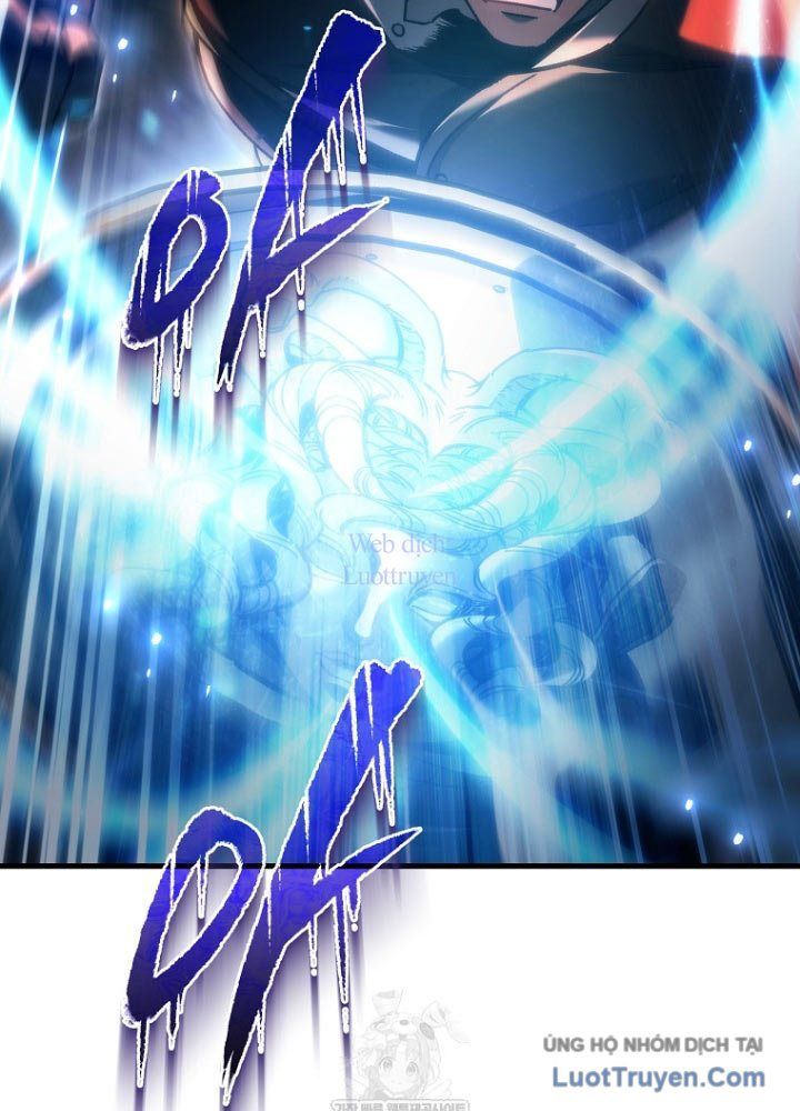 Trò Chơi Của Thợ Rèn Thiên Tài - Chapter 28 - Page 105