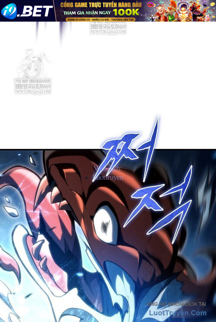 Trò Chơi Của Thợ Rèn Thiên Tài - Chapter 28 - Page 106