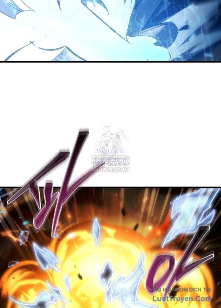 Trò Chơi Của Thợ Rèn Thiên Tài - Chapter 28 - Page 107