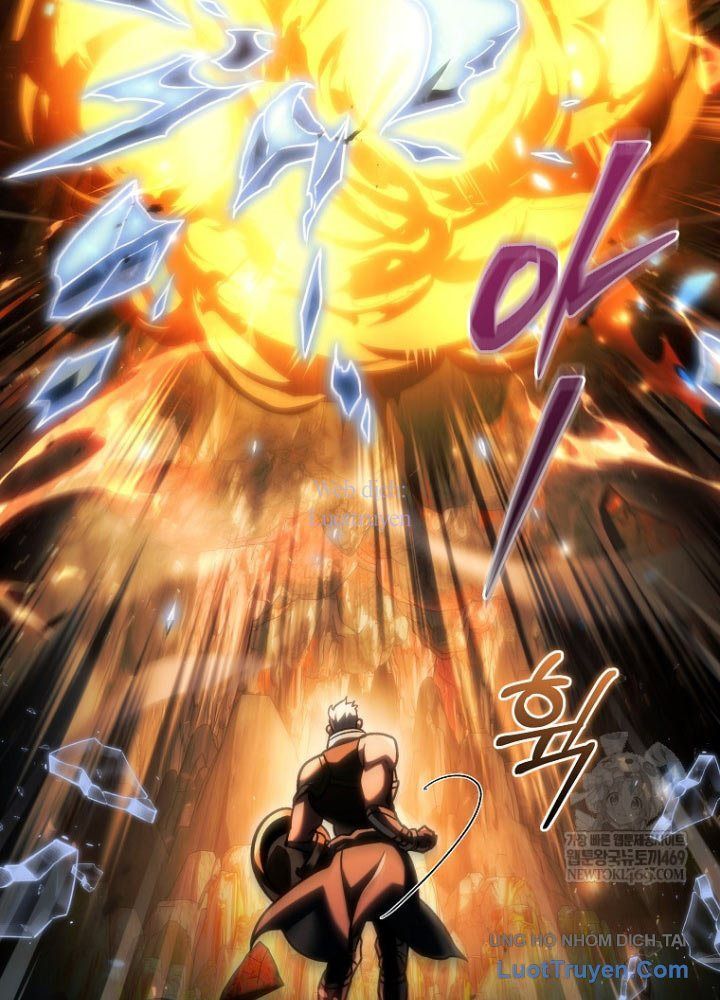 Trò Chơi Của Thợ Rèn Thiên Tài - Chapter 28 - Page 108