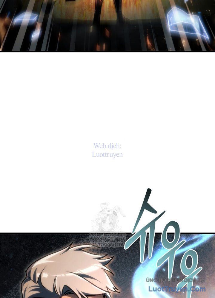 Trò Chơi Của Thợ Rèn Thiên Tài - Chapter 28 - Page 109