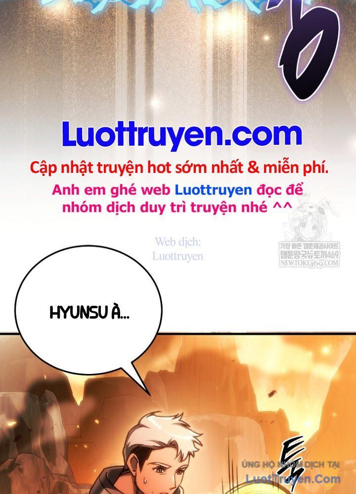 Trò Chơi Của Thợ Rèn Thiên Tài - Chapter 28 - Page 11