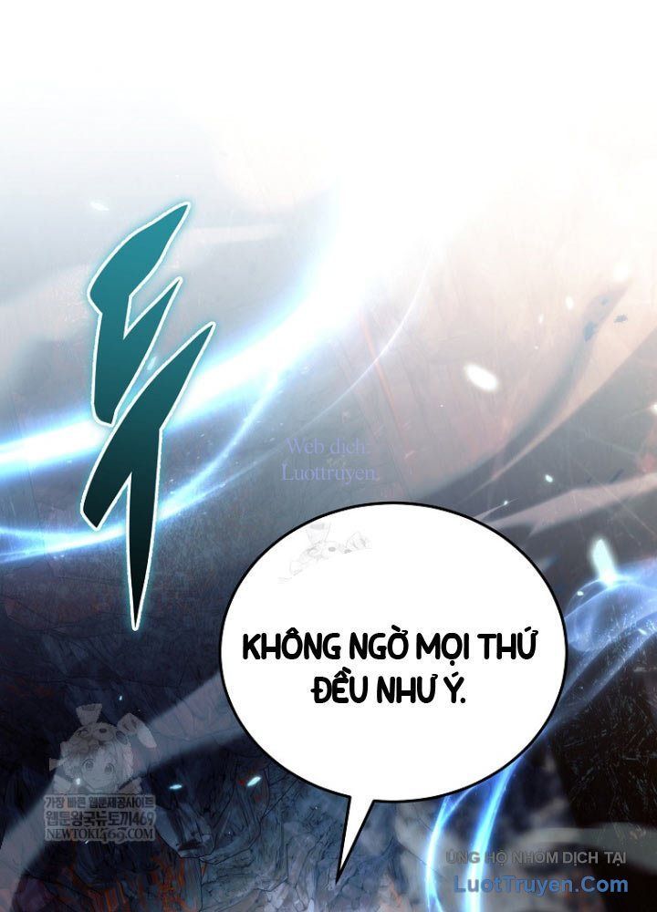 Trò Chơi Của Thợ Rèn Thiên Tài - Chapter 28 - Page 111