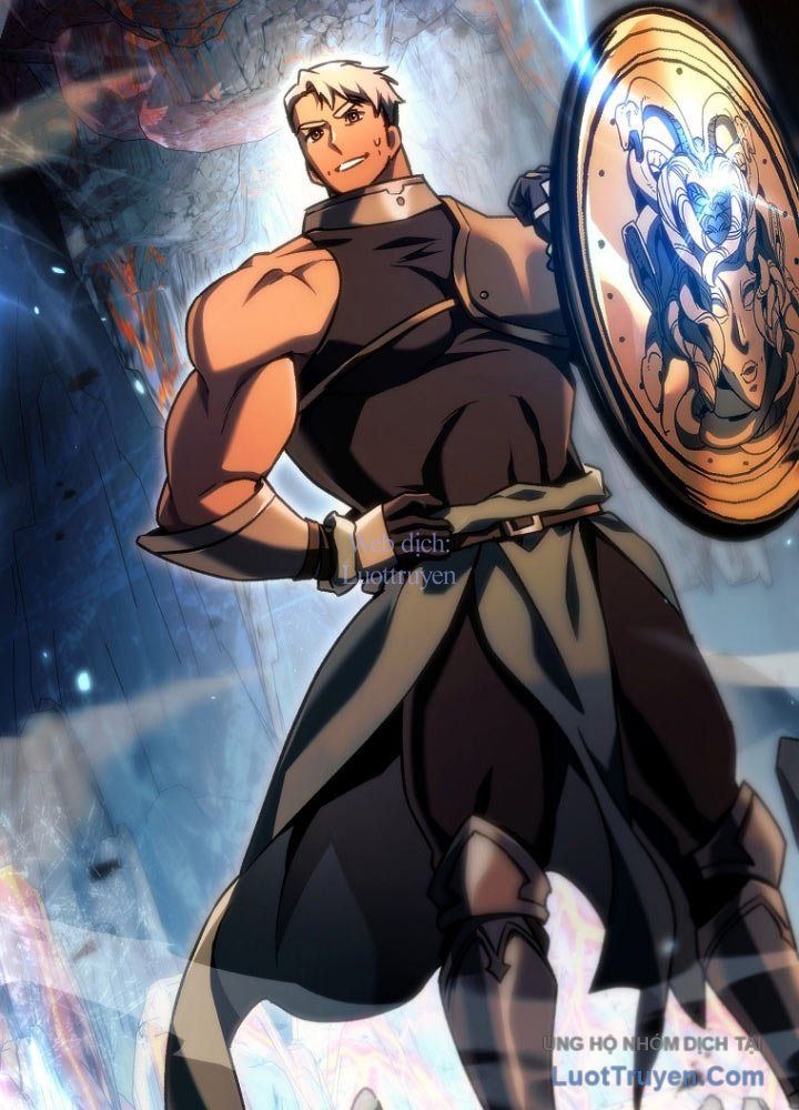 Trò Chơi Của Thợ Rèn Thiên Tài - Chapter 28 - Page 112