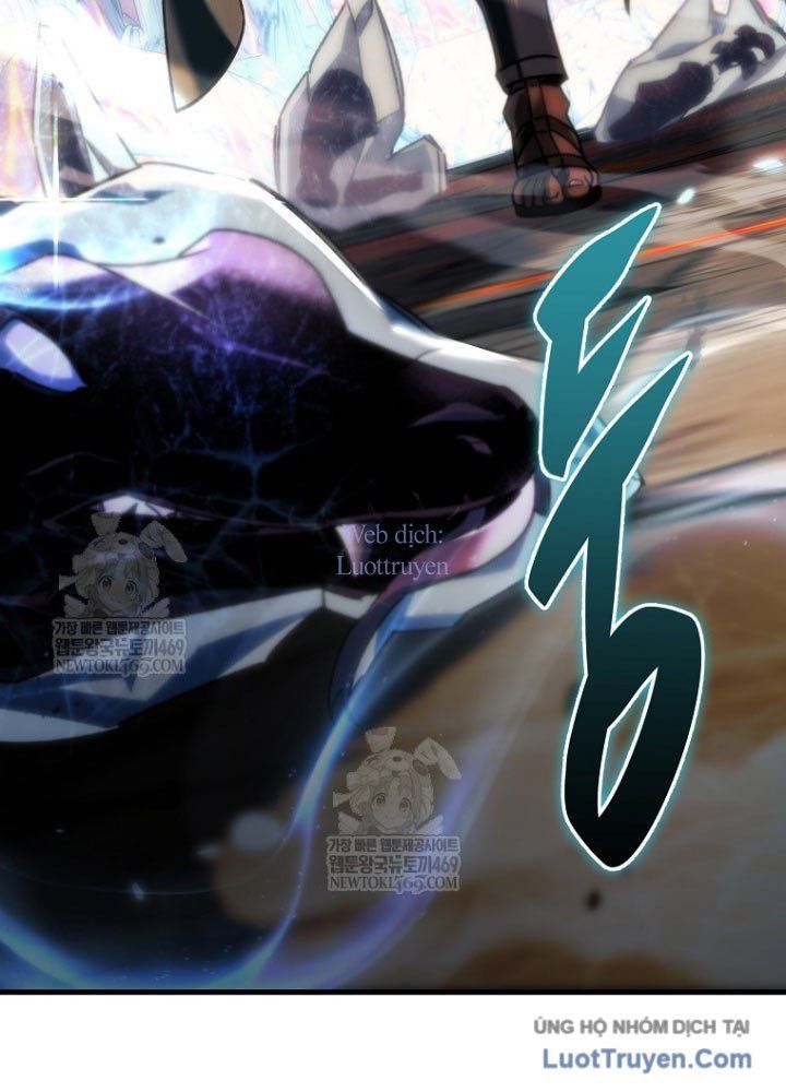 Trò Chơi Của Thợ Rèn Thiên Tài - Chapter 28 - Page 113