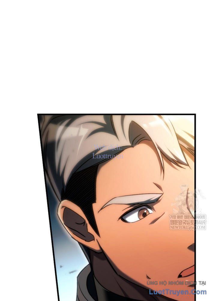 Trò Chơi Của Thợ Rèn Thiên Tài - Chapter 28 - Page 114