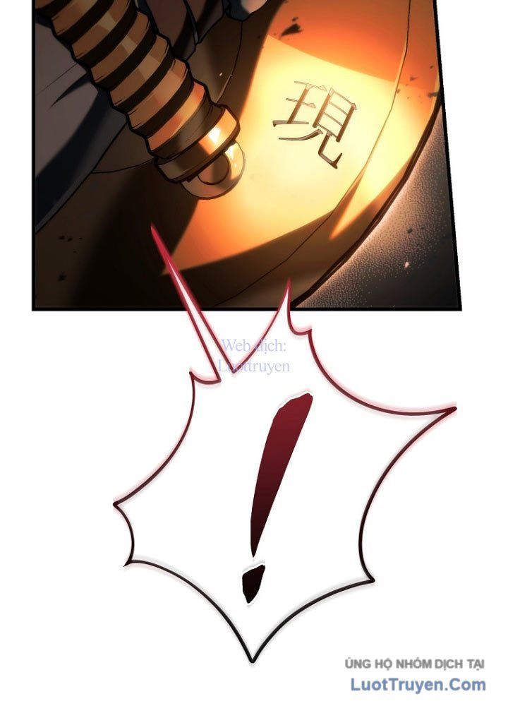 Trò Chơi Của Thợ Rèn Thiên Tài - Chapter 28 - Page 116