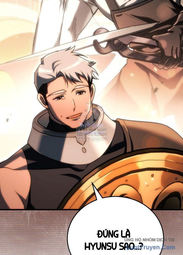 Trò Chơi Của Thợ Rèn Thiên Tài - Chapter 28 - Page 118