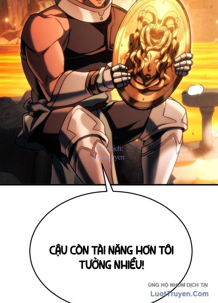 Trò Chơi Của Thợ Rèn Thiên Tài - Chapter 28 - Page 12