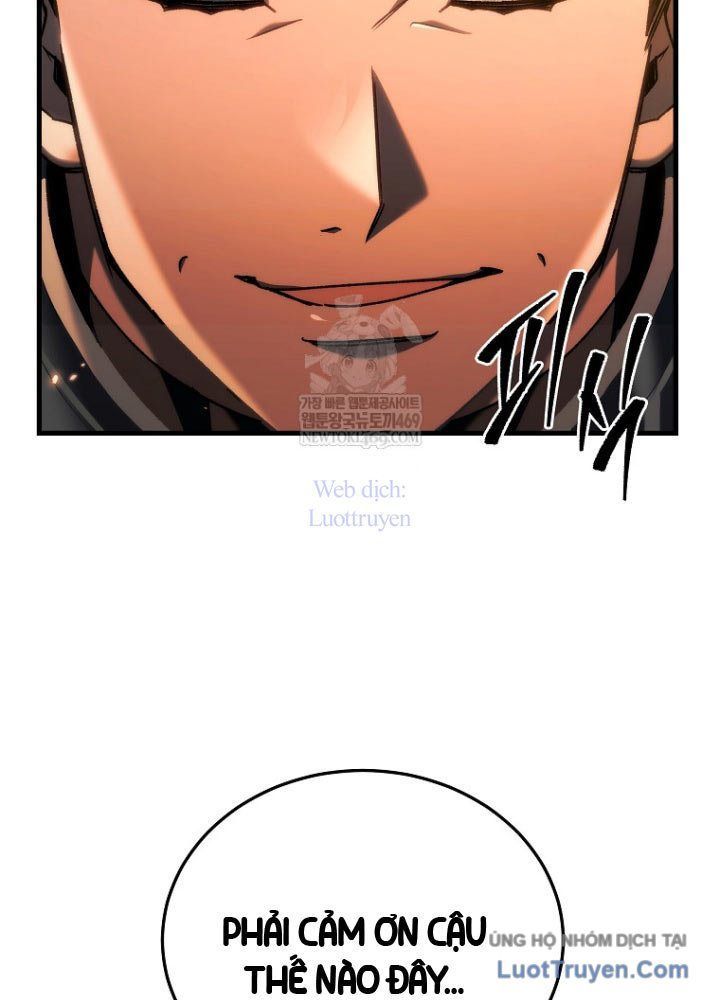 Trò Chơi Của Thợ Rèn Thiên Tài - Chapter 28 - Page 120