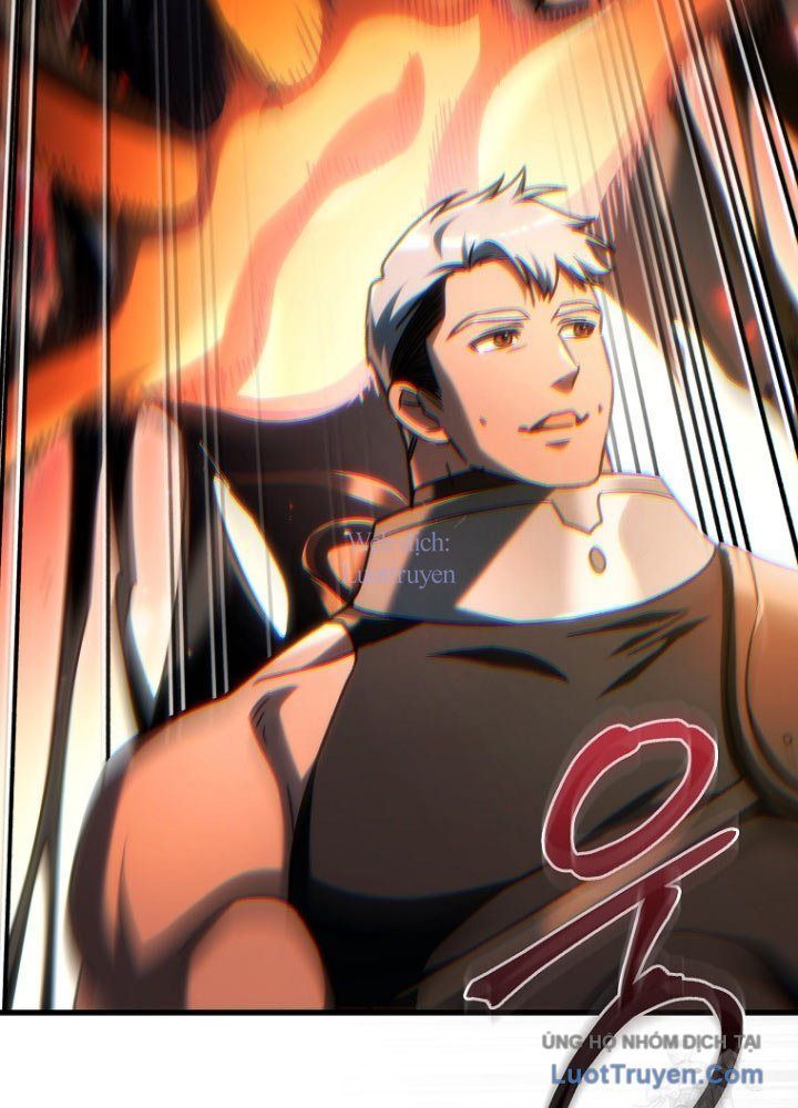 Trò Chơi Của Thợ Rèn Thiên Tài - Chapter 28 - Page 122