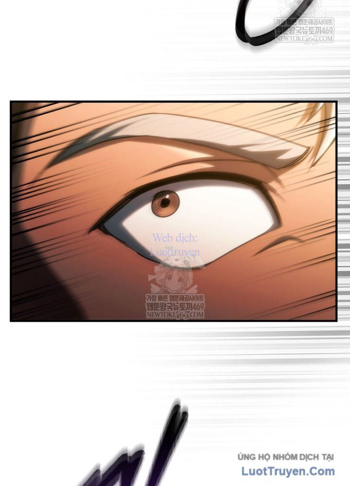 Trò Chơi Của Thợ Rèn Thiên Tài - Chapter 28 - Page 123