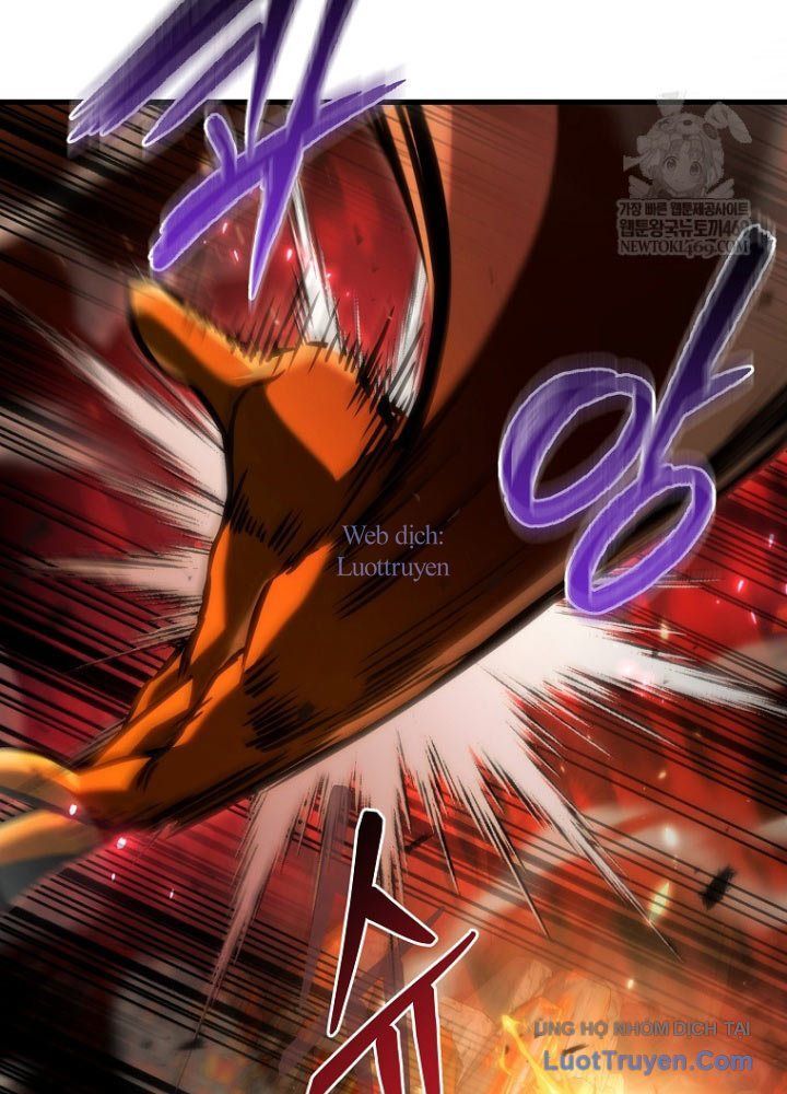 Trò Chơi Của Thợ Rèn Thiên Tài - Chapter 28 - Page 124