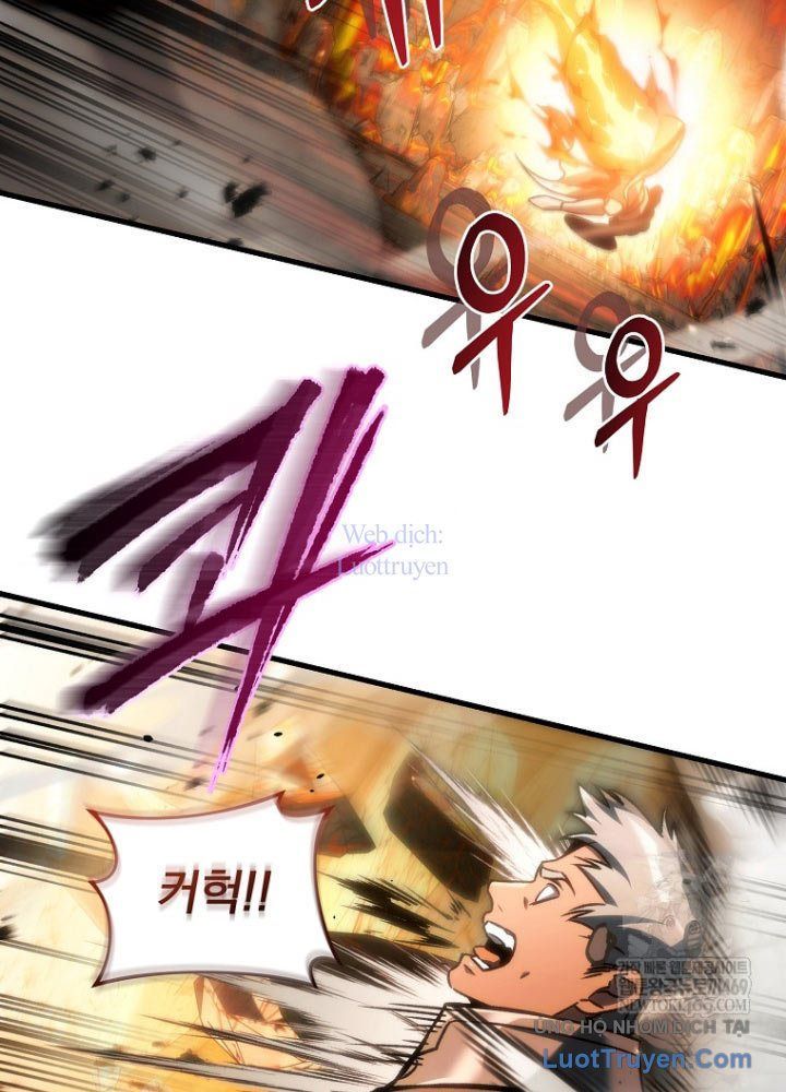 Trò Chơi Của Thợ Rèn Thiên Tài - Chapter 28 - Page 125