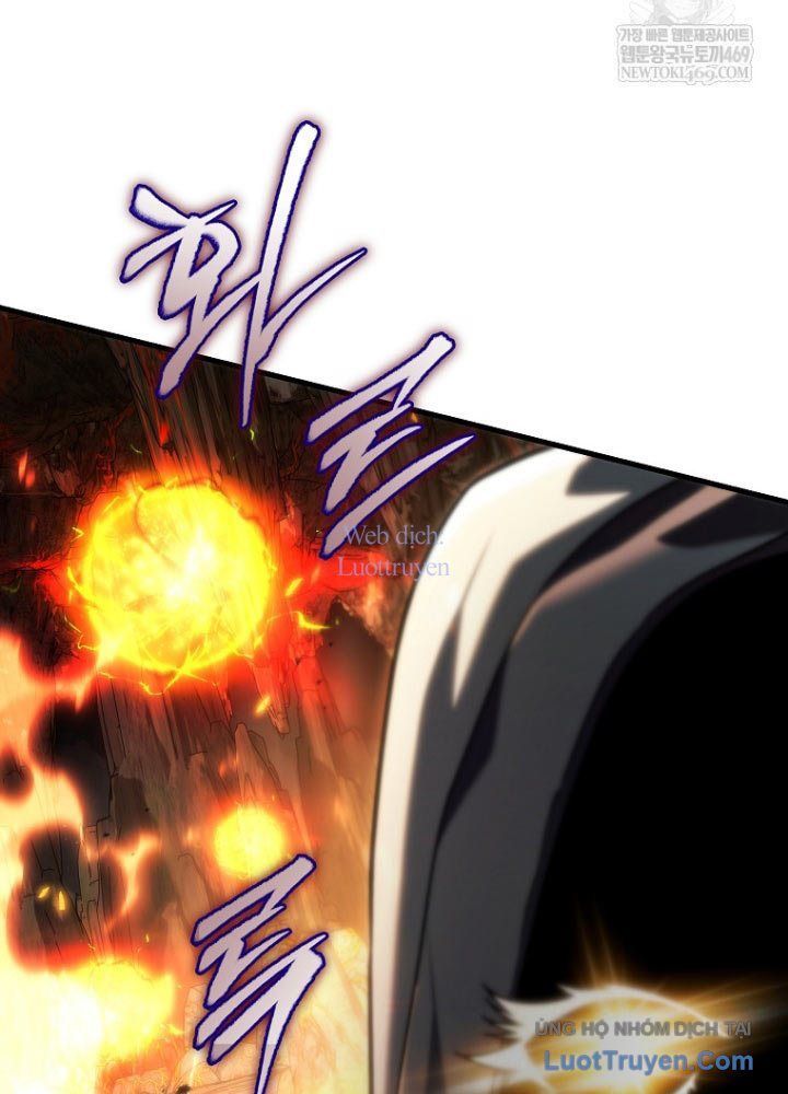 Trò Chơi Của Thợ Rèn Thiên Tài - Chapter 28 - Page 127