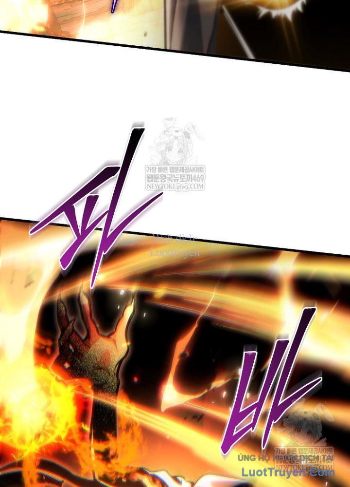 Trò Chơi Của Thợ Rèn Thiên Tài - Chapter 28 - Page 128