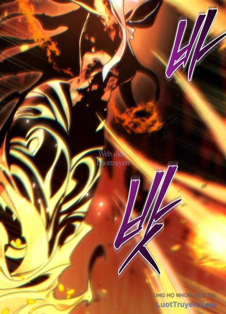 Trò Chơi Của Thợ Rèn Thiên Tài - Chapter 28 - Page 129