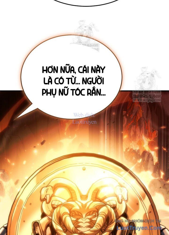 Trò Chơi Của Thợ Rèn Thiên Tài - Chapter 28 - Page 13