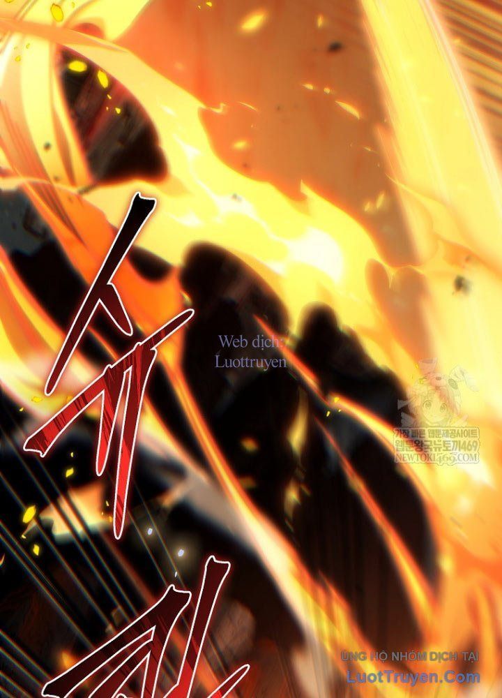 Trò Chơi Của Thợ Rèn Thiên Tài - Chapter 28 - Page 130