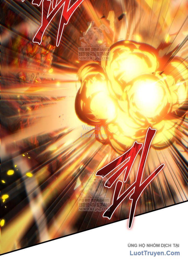 Trò Chơi Của Thợ Rèn Thiên Tài - Chapter 28 - Page 131