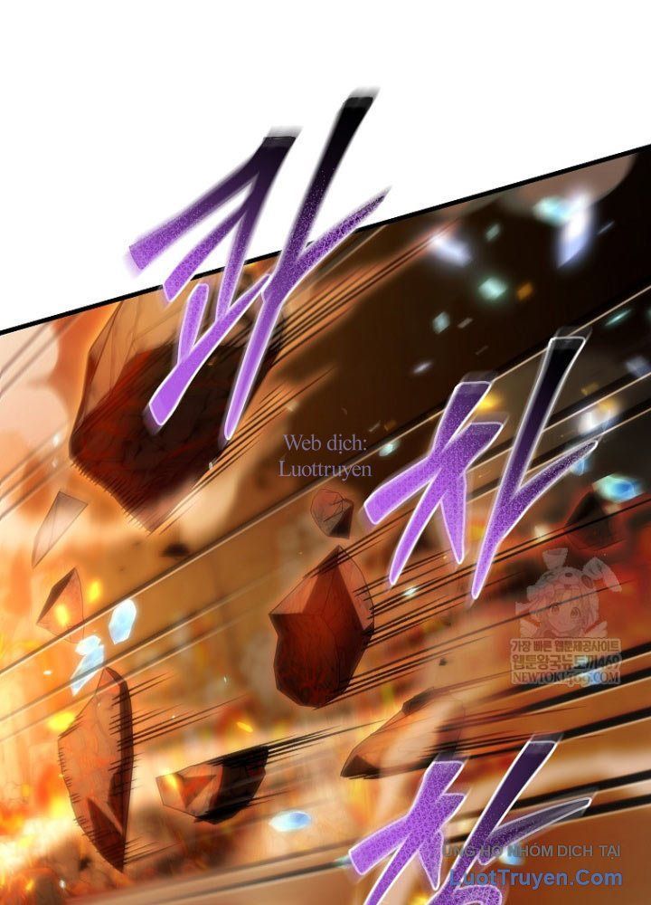 Trò Chơi Của Thợ Rèn Thiên Tài - Chapter 28 - Page 132