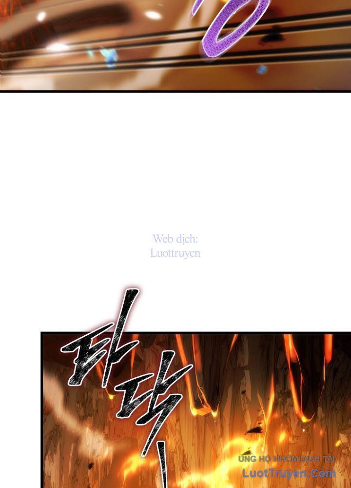 Trò Chơi Của Thợ Rèn Thiên Tài - Chapter 28 - Page 133