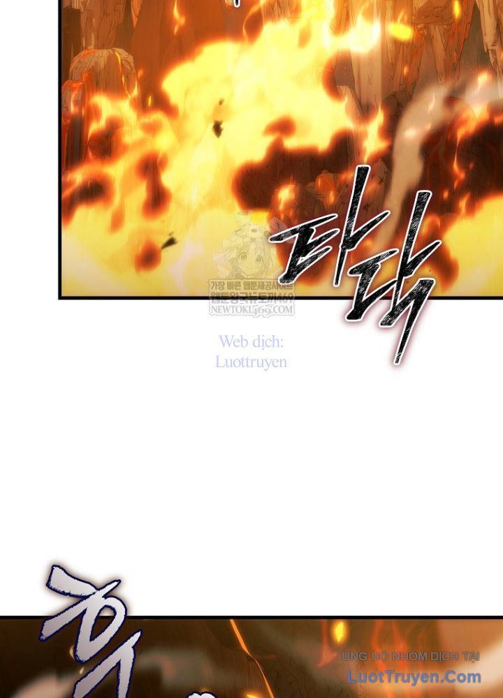 Trò Chơi Của Thợ Rèn Thiên Tài - Chapter 28 - Page 134