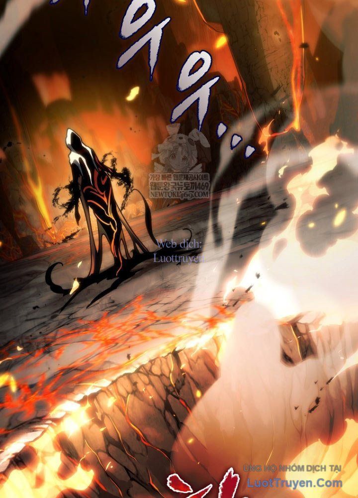 Trò Chơi Của Thợ Rèn Thiên Tài - Chapter 28 - Page 135