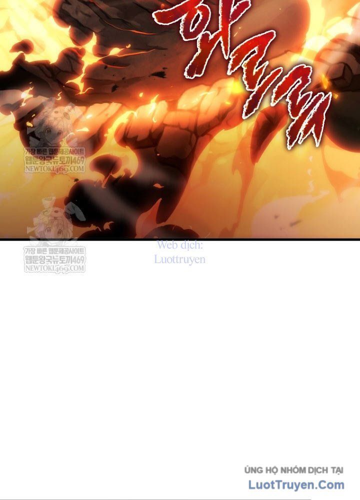 Trò Chơi Của Thợ Rèn Thiên Tài - Chapter 28 - Page 136